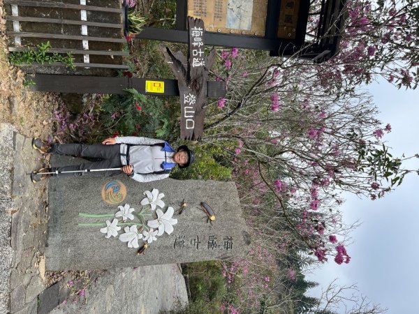 20231214_ 竹子尖山（台南小百岳）2763212