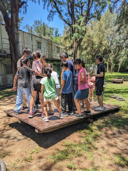 霄裡玉元宮、石母娘娘廟、亮亮健康樂園、桃園青年體驗學習園區、海螺文化館2897726