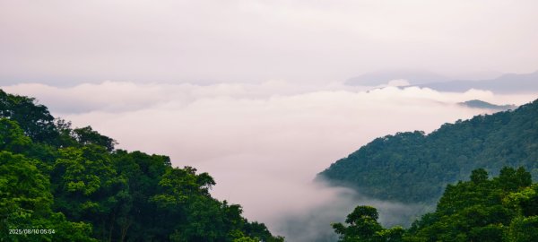 石碇趴趴走追雲趣 8/102856122