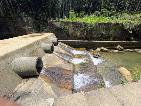 四寮溪生態步道2828540