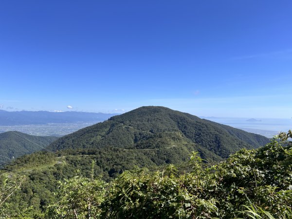 ~ 力霸產業道路(安平坑林道) ~3013753