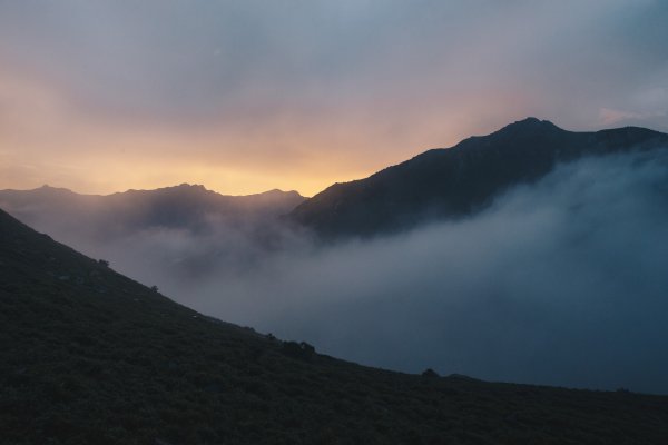 重返日治時期-八大秀433451