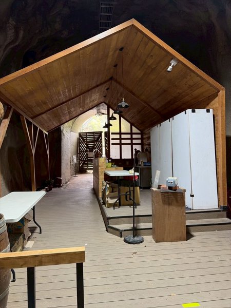 桃園 復興 巴陵隧道3011951