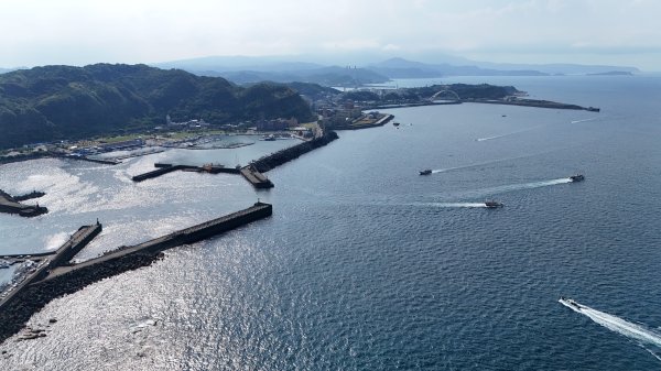 2025.09.13－忘憂谷步道2885940