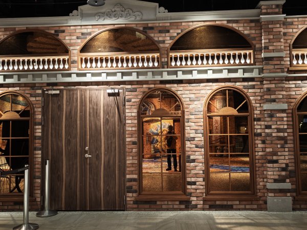 2025_0419 倫敦馬拉松順遊西歐 D1(台北-阿姆斯特丹)2785516