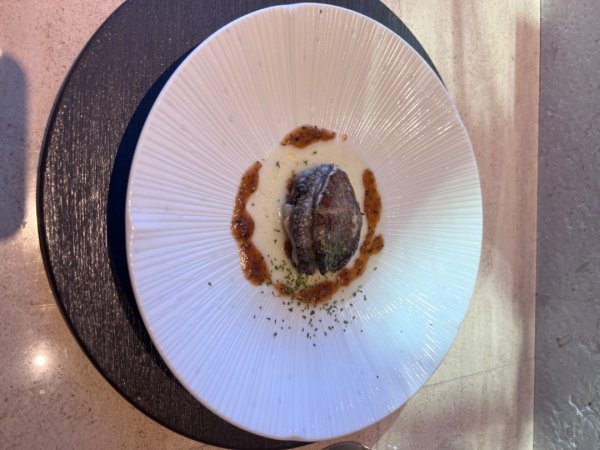 新北：草嶺古道2746975