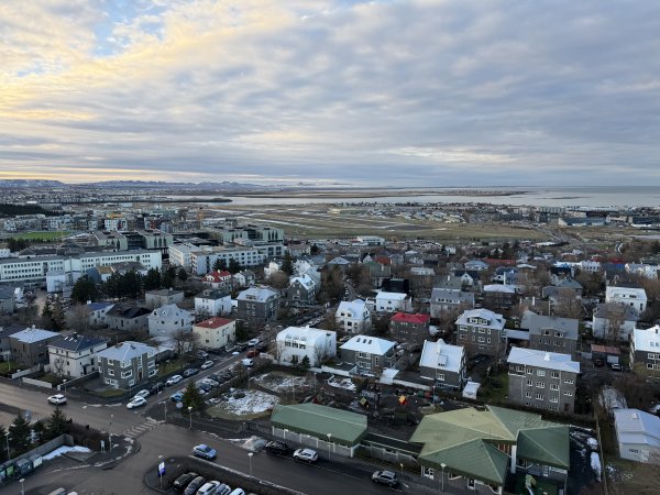 [紐約馬之行-19] 2025_1104 哈爾格林姆教堂登塔2946269