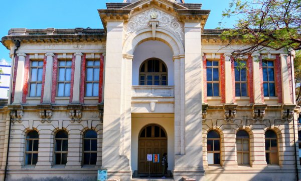 台南孔廟等3001769