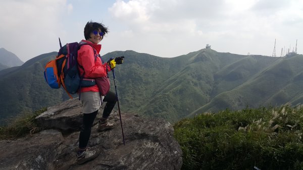 阿興阿賢小觀音山562673