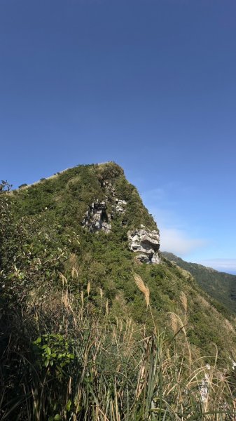 雪山尾稜全段二刷2380130