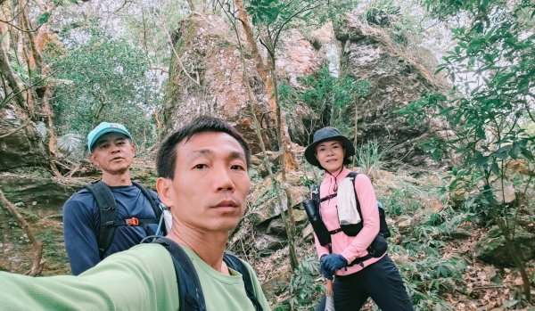 衣丁山單攻初體驗2025年3月30日2749893