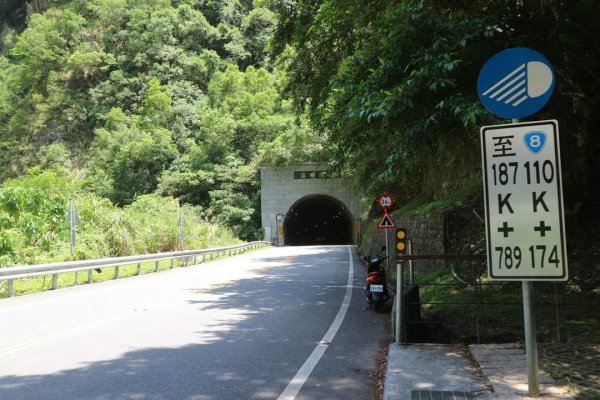 〔花蓮〕布洛灣吊橋+伊達斯步道+環流丘步道。一次走好走滿的布洛灣壯麗景觀步道2266367