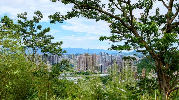 微笑山線和美山螢火蟲段2845903