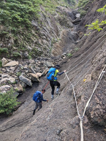 【屏東-小百岳】三大郊山 里龍山O走1025766