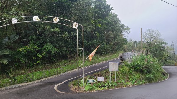 2025-01232淡蘭古道北二段(燦光寮古道到澳底)2696542