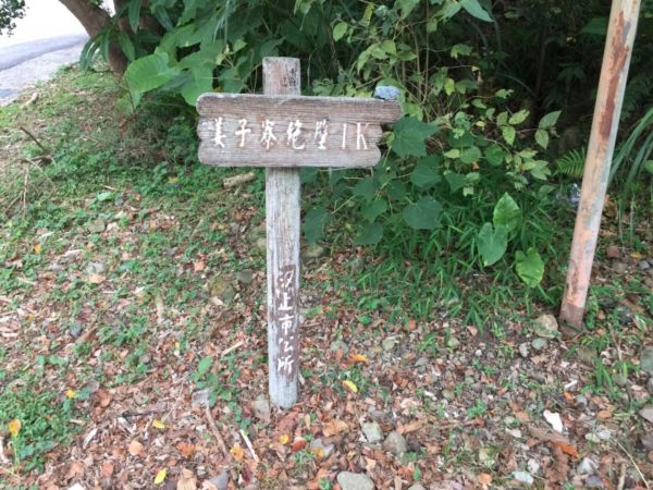 姜子寮絕壁、姜子寮溪邊路，頂湖古道、386381