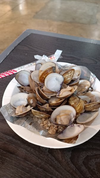 馬沙溝濱海遊憩區1766310