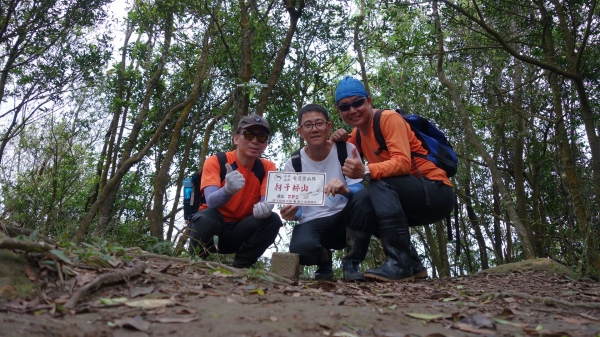 如意湖、金明山、柯子林山下彩虹橋78918