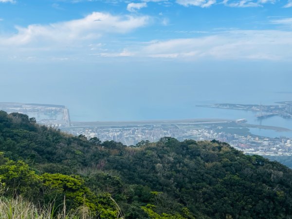 1140302硬漢嶺O繞2724076