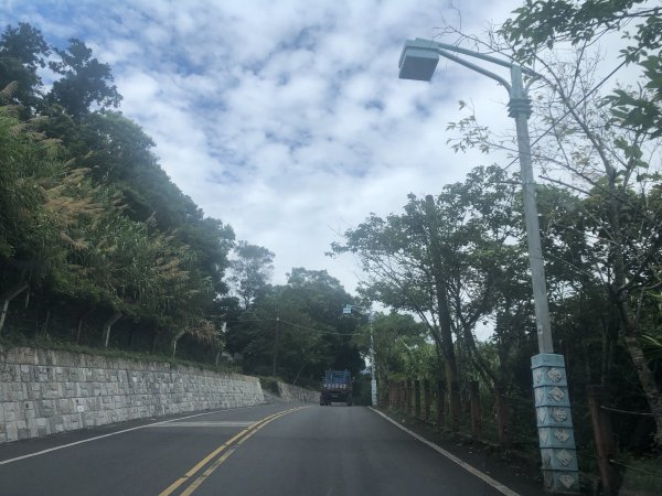 宜蘭 四季 加羅湖633820