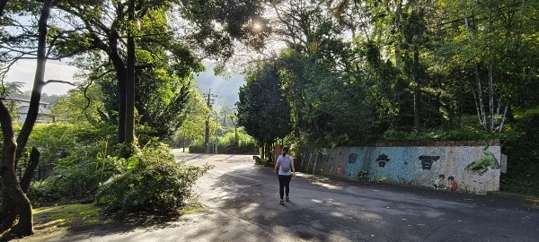 2025/07/13_二層坪古道O型未完成2835738