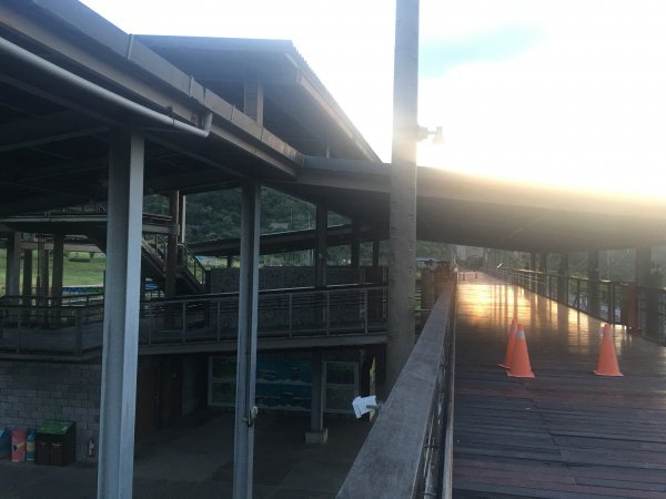 台北市南港區山水綠公園573816