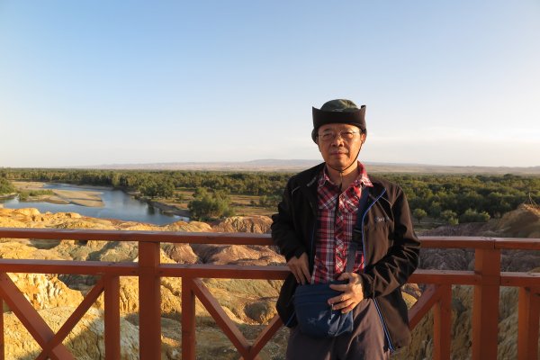 北疆壯麗風光分享425520