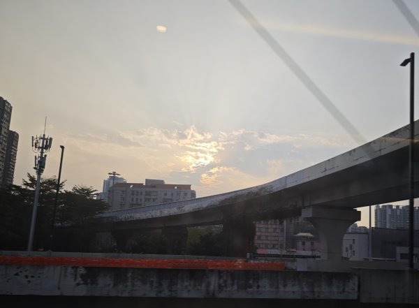 [茂名馬之行-06] 2026_0117 茂名馬拉松領物資2995513