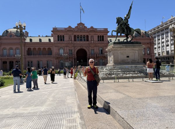 [紐約馬之行-56] 2025_1114 阿根廷總統府2953588