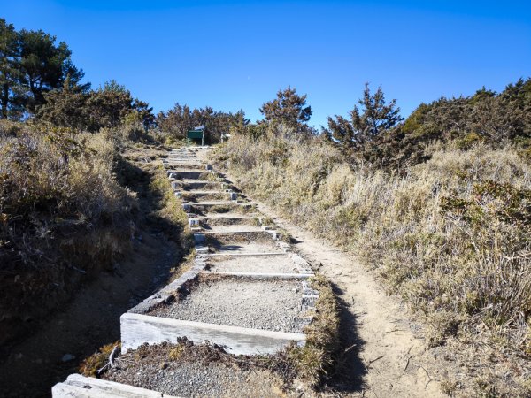 2026-02-09 庫哈諾辛山2998891
