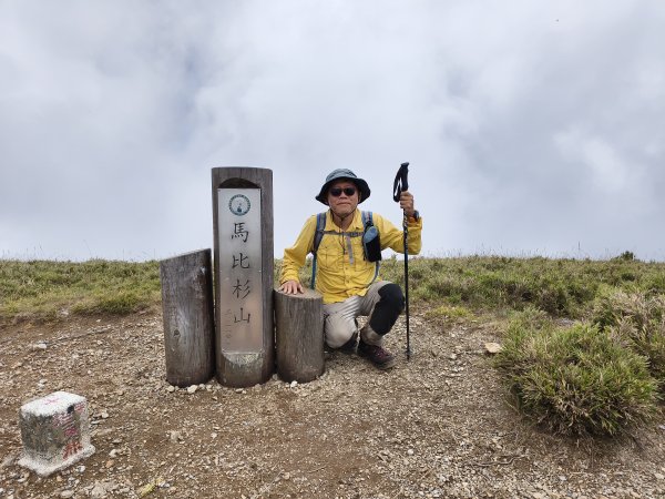 北一段(10/14)馬比杉山 2025_0906~132887154