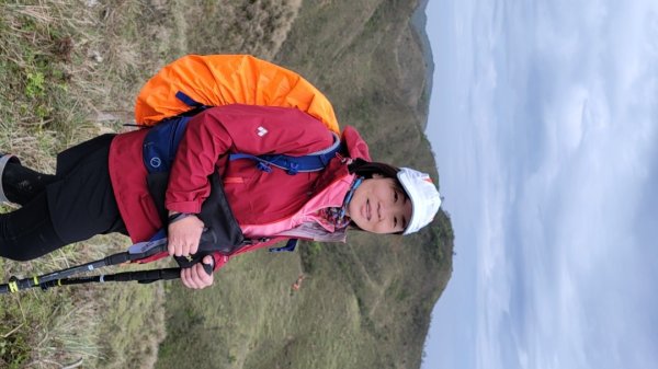 烘聖縱走-202504132859843