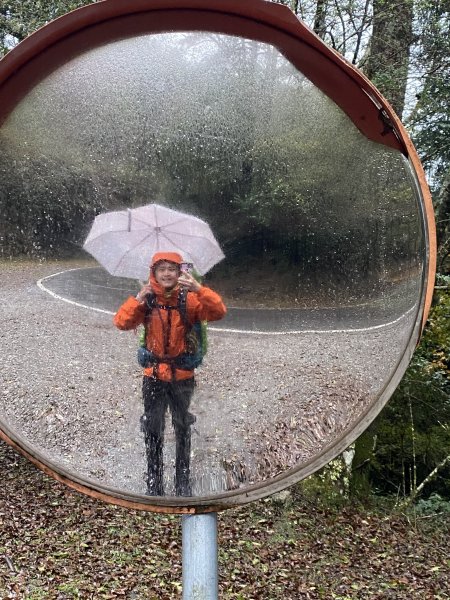 大霸尖山3日(2024.12.24~12.26)2813809