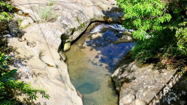 畝畝山。又上說2768130