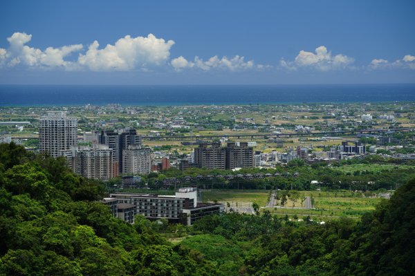 宜蘭 礁溪 三角崙山2548296