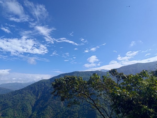 盆貿里山三盆連走2749579