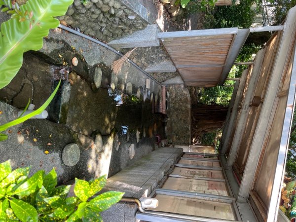 霄裡好風光，運動樂悠遊！2854808