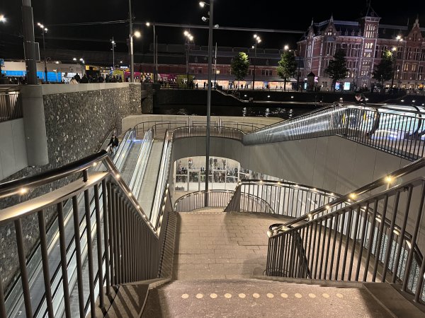 2025_0419 倫敦馬拉松順遊西歐 D1(台北-阿姆斯特丹)2785532