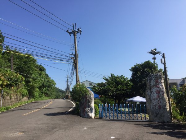 20201002高雄西阿里關山-茅山南峰1117662