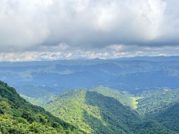 【基隆】姜子寮山2559290