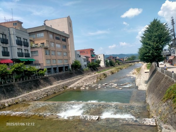 名古屋:高驒老街2828137