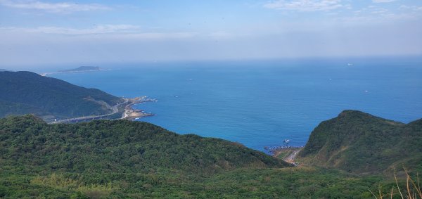 2023-01-08情人湖環山步道、老鷹岩1986784