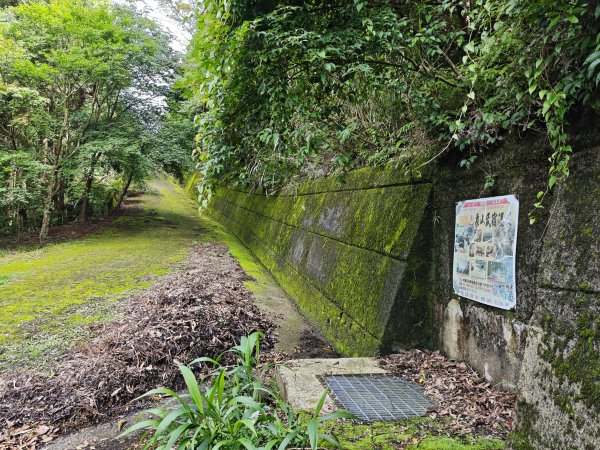 2025_0601 赫威山2802293