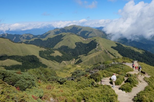 合歡東峰full fun445810