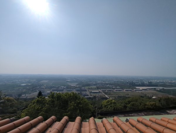 2025.03.24－大崗山2746335