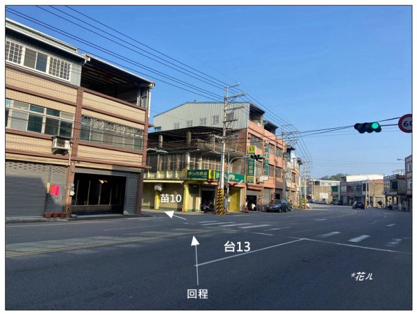 濫坑山、鹿廚坑山、中央尖O型路線2722761