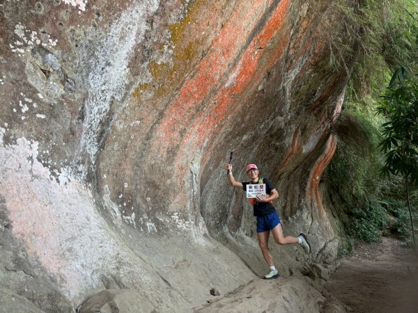 20250913_三峽鳶山爬山趣2882812