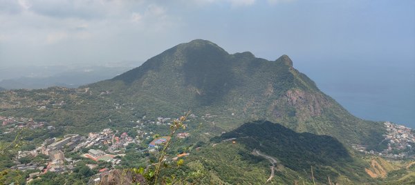 無耳茶壺山3106590
