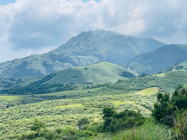 1140621冷水坑-擎天崗-石梯嶺2817704