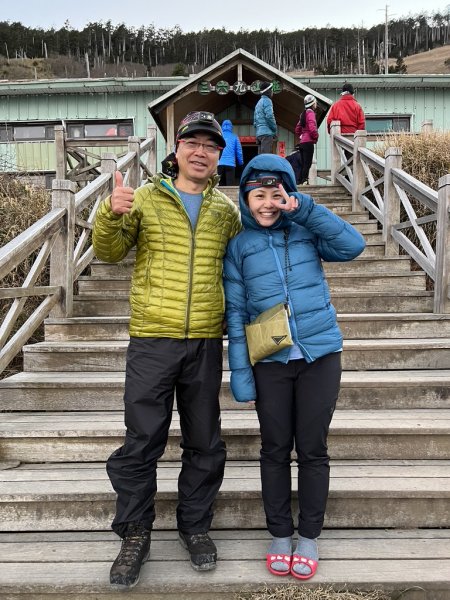 雪山圈谷雪的祭典_20222235329